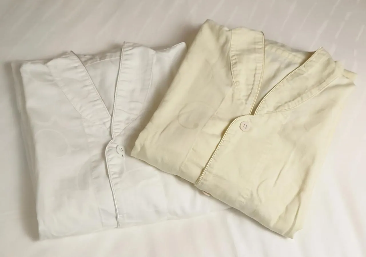 Hotel Granvia Kyoto